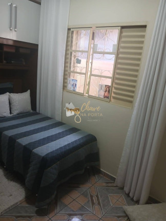 Imagem Casa com 2 Quartos à Venda, 180 m² em Cidade Intercap - Taboão Da Serra Imagem Casa com 2 Quartos à Venda, 180 m² em Cidade Intercap - Taboão Da Serra