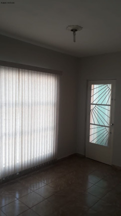 Imagem Imóvel com 2 Quartos à Venda, 57 m² em Conjunto Habitacional Jardim Serrano - Votorantim