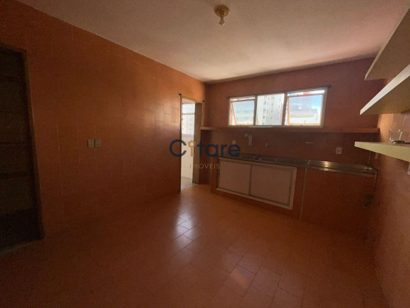 Imagem Apartamento com 3 Quartos à Venda, em Dionisio Torres - Fortaleza Imagem Apartamento com 3 Quartos à Venda, em Dionisio Torres - Fortaleza