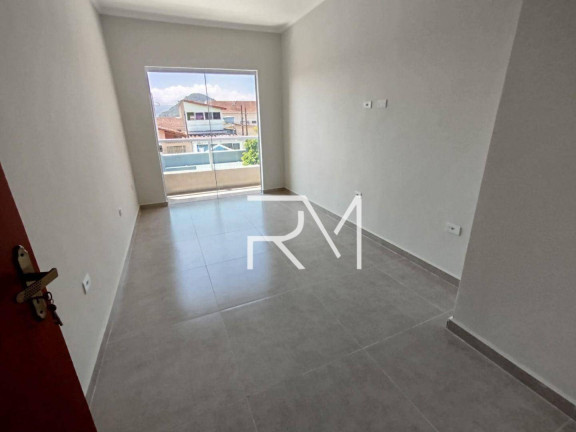 Imagem Casa com 2 Quartos à Venda, 80 m² em Agenor De Campos - Mongaguá