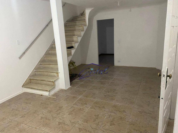 Imagem Casa com 4 Quartos à Venda, 100 m² em Butantã - São Paulo Imagem Casa com 4 Quartos à Venda, 100 m² em Butantã - São Paulo