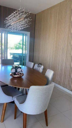 Imagem Casa com 3 Quartos para Alugar, 450 m² em Condomínio Vale Do Lago - Sorocaba Imagem Casa com 3 Quartos para Alugar, 450 m² em Condomínio Vale Do Lago - Sorocaba