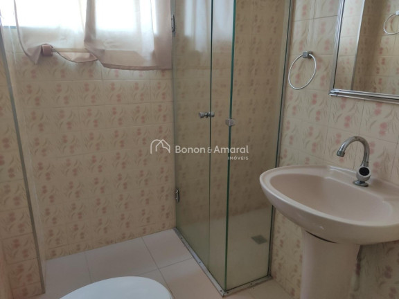 Imagem Apartamento com 3 Quartos à Venda, 194 m² em Centro - Campinas Imagem Apartamento com 3 Quartos à Venda, 194 m² em Centro - Campinas