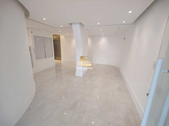 Imagem Apartamento com 2 Quartos à Venda, 69 m² em Guilhermina - Praia Grande