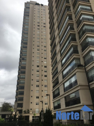 Imagem Apartamento com 3 Quartos à Venda, 213 m² em Ipiranga - São Paulo
