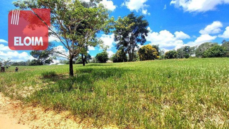 Imagem Terreno à Venda, 1.237 m² em Santa Bárbara Resort Residence - águas De Santa Bárbara Imagem Terreno à Venda, 1.237 m² em Santa Bárbara Resort Residence - águas De Santa Bárbara