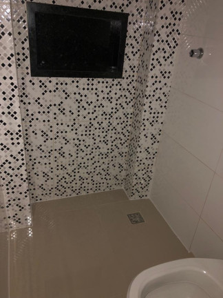 Imagem Apartamento com 2 Quartos à Venda, 44 m² em Vila Antonieta - São Paulo Imagem Apartamento com 2 Quartos à Venda, 44 m² em Vila Antonieta - São Paulo