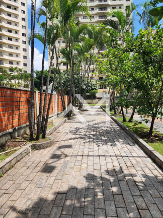 Imagem Apartamento com 4 Quartos à Venda, 168 m² em Macedo - Guarulhos Imagem Apartamento com 4 Quartos à Venda, 168 m² em Macedo - Guarulhos