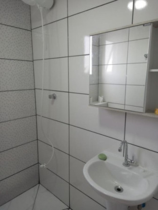Imagem Apartamento com 2 Quartos à Venda, 55 m² em Cidade Satélite Santa Barbara - São Paulo Imagem Apartamento com 2 Quartos à Venda, 55 m² em Cidade Satélite Santa Barbara - São Paulo
