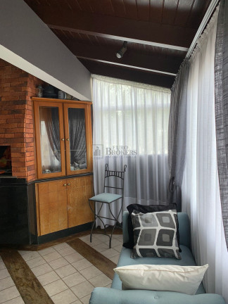 Imagem Casa com 3 Quartos à Venda, 250 m² em Centro - Itajaí Imagem Casa com 3 Quartos à Venda, 250 m² em Centro - Itajaí