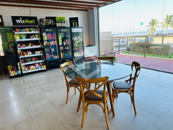 Imagem Apartamento com 2 Quartos à Venda, 82 m² em Barra Da Tijuca - Rio De Janeiro