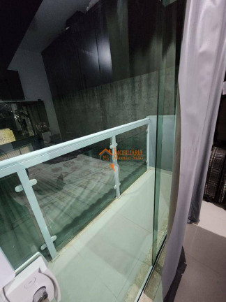 Imagem Sobrado com 2 Quartos à Venda, 135 m² em Jardim Rio Negro - Itaquaquecetuba