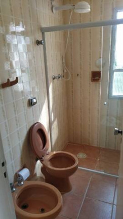 Imagem Apartamento com 2 Quartos à Venda, em Jardim Astúrias - Guarujá Imagem Apartamento com 2 Quartos à Venda, em Jardim Astúrias - Guarujá