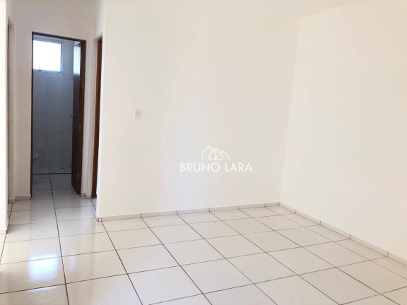 Imagem Apartamento com 2 Quartos à Venda, 54 m² em Condomínio Terra De Minas - Igarapé Imagem Apartamento com 2 Quartos à Venda, 54 m² em Condomínio Terra De Minas - Igarapé