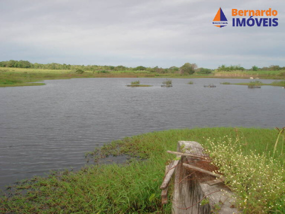 Imagem Fazenda à Venda, 443 m² em Guanaces - Cascavel Imagem Fazenda à Venda, 443 m² em Guanaces - Cascavel