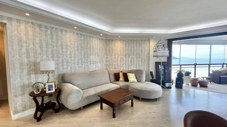 Imagem Apartamento com 4 Quartos à Venda, 400 m² em Centro - Balneário Camboriú Imagem Apartamento com 4 Quartos à Venda, 400 m² em Centro - Balneário Camboriú