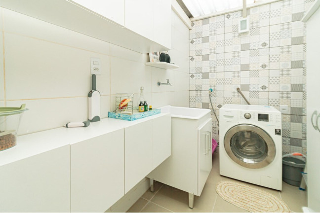 Imagem Apartamento com 2 Quartos à Venda, 120 m² em Cidade Baixa - Porto Alegre Imagem Apartamento com 2 Quartos à Venda, 120 m² em Cidade Baixa - Porto Alegre