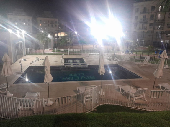 Imagem Apartamento com 2 Quartos à Venda, 50 m² em Recreio Ipitanga - Lauro De Freitas Imagem Apartamento com 2 Quartos à Venda, 50 m² em Recreio Ipitanga - Lauro De Freitas