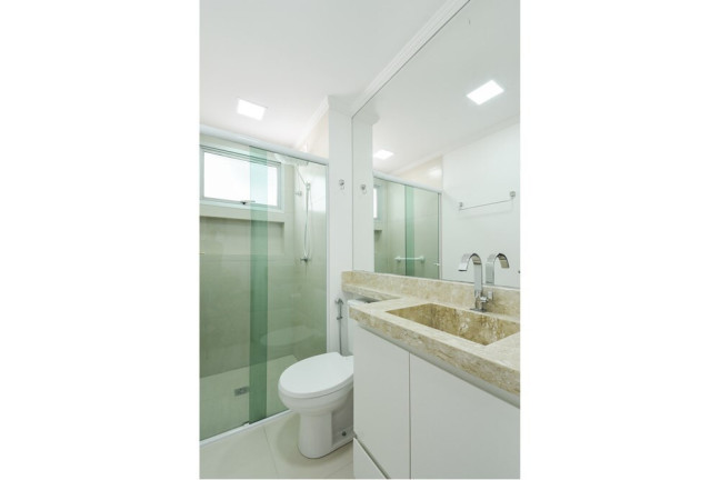 Imagem Apartamento com 2 Quartos à Venda, 65 m² em Aclimação - São Paulo Imagem Apartamento com 2 Quartos à Venda, 65 m² em Aclimação - São Paulo