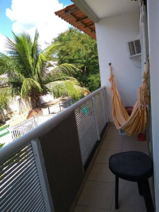 Imagem Casa com 4 Quartos à Venda, 240 m² em Guaratiba - Rio De Janeiro Imagem Casa com 4 Quartos à Venda, 240 m² em Guaratiba - Rio De Janeiro