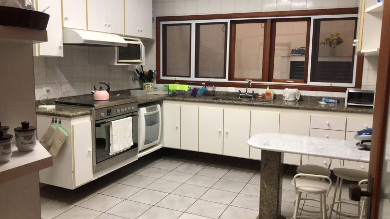 Imagem Casa com 4 Quartos à Venda, 480 m² em Alphaville - Santana De Parnaíba Imagem Casa com 4 Quartos à Venda, 480 m² em Alphaville - Santana De Parnaíba