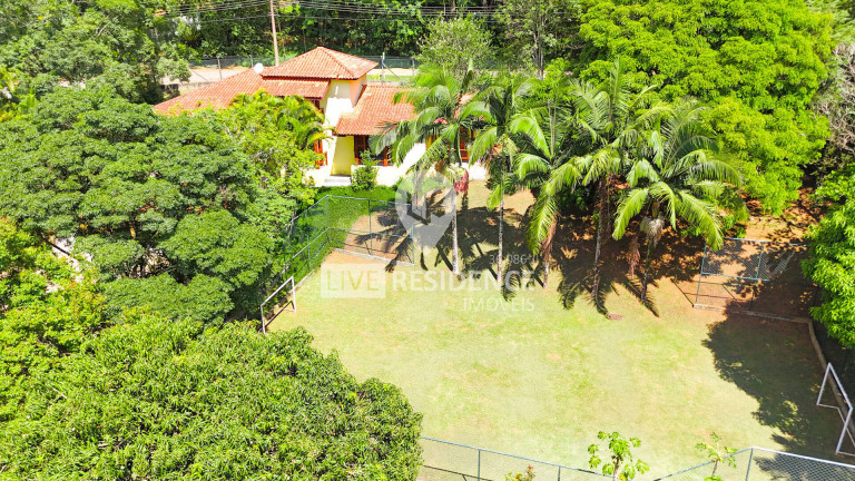 Imagem Casa com 3 Quartos à Venda, 523 m² em Condomínio Itaembu - Itatiba Imagem Casa com 3 Quartos à Venda, 523 m² em Condomínio Itaembu - Itatiba
