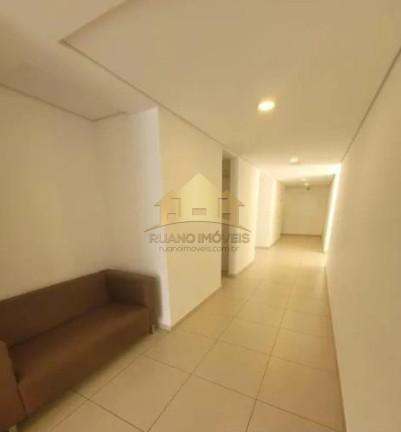 Imagem Apartamento com 2 Quartos à Venda, 40 m² em Vila Ré - São Paulo Imagem Apartamento com 2 Quartos à Venda, 40 m² em Vila Ré - São Paulo