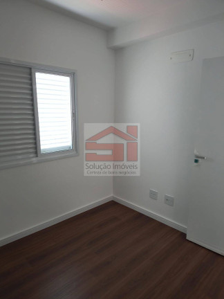 Imagem Apartamento com 3 Quartos para Alugar,  em Vila Pantaleão - Caçapava