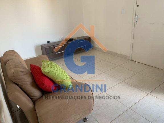 Imagem Apartamento com 2 Quartos à Venda, 45 m² em Apartamento Jardim Nazareth - Mogi Mirim Imagem Apartamento com 2 Quartos à Venda, 45 m² em Apartamento Jardim Nazareth - Mogi Mirim