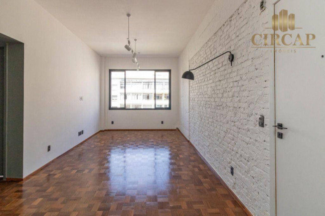 Imagem Apartamento com 2 Quartos à Venda, 120 m² em Higienópolis - São Paulo Imagem Apartamento com 2 Quartos à Venda, 120 m² em Higienópolis - São Paulo