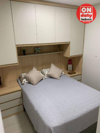 Imagem Apartamento com 2 Quartos à Venda, 67 m² em Vila Matias - Santos Imagem Apartamento com 2 Quartos à Venda, 67 m² em Vila Matias - Santos