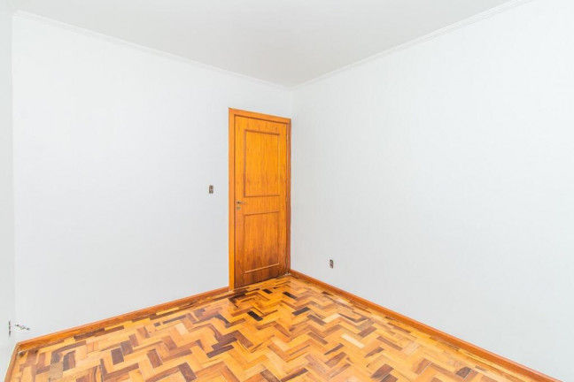 Imagem Apartamento com 3 Quartos à Venda, 98 m² em Vila Ipiranga - Porto Alegre Imagem Apartamento com 3 Quartos à Venda, 98 m² em Vila Ipiranga - Porto Alegre