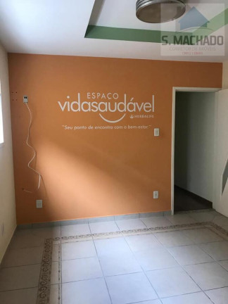 Imagem Casa com 3 Quartos à Venda, 225 m² em Vila Curuça - Santo André Imagem Casa com 3 Quartos à Venda, 225 m² em Vila Curuça - Santo André