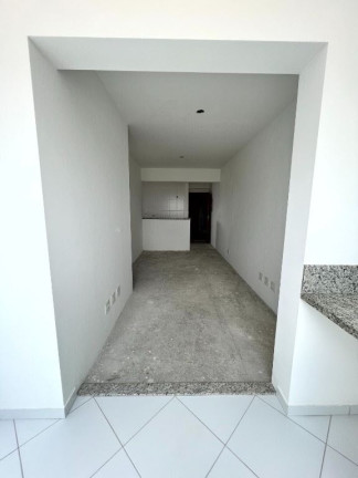 Imagem Apartamento com 2 Quartos à Venda, 60 m² em Campestre - Santo André Imagem Apartamento com 2 Quartos à Venda, 60 m² em Campestre - Santo André