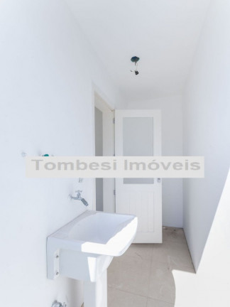 Imagem Sobrado com 3 Quartos à Venda, 178 m² em Jardim Itu - Porto Alegre