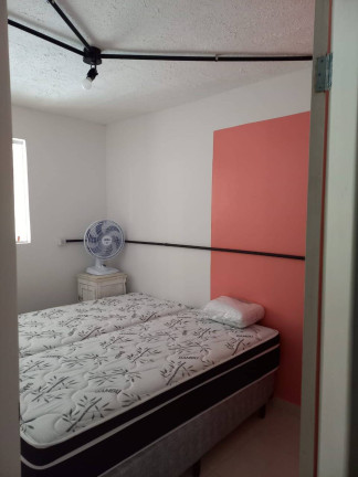 Imagem Casa com 2 Quartos à Venda, 75 m² em Praia Da Pipa - Tibau Do Sul Imagem Casa com 2 Quartos à Venda, 75 m² em Praia Da Pipa - Tibau Do Sul