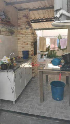 Imagem Casa com 3 Quartos à Venda, 120 m² em Nova São Pedro - São Pedro Da Aldeia Imagem Casa com 3 Quartos à Venda, 120 m² em Nova São Pedro - São Pedro Da Aldeia