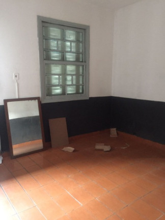 Casa com 3 Quartos à Venda ou Temporada, 100 m² em Centro - Jundiaí