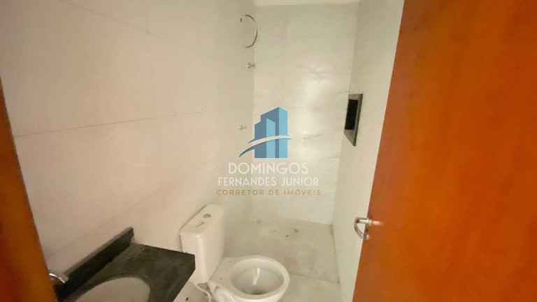 Imagem Apartamento com 2 Quartos à Venda, 55 m² em Vila Carrão - São Paulo Imagem Apartamento com 2 Quartos à Venda, 55 m² em Vila Carrão - São Paulo