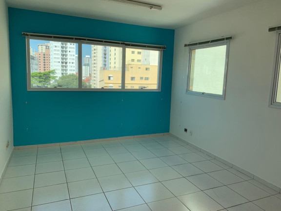 Imagem Imóvel com 1 Quarto à Venda, 28 m² em Vila Nova Conceicao - São Paulo Imagem Imóvel com 1 Quarto à Venda, 28 m² em Vila Nova Conceicao - São Paulo
