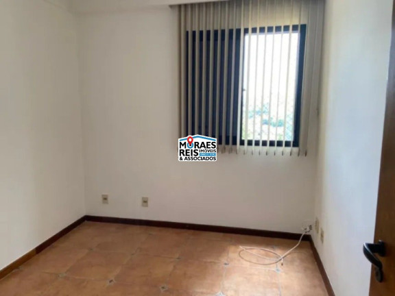 Imagem Apartamento com 3 Quartos para Alugar, 98 m² em Santo Amaro - São Paulo Imagem Apartamento com 3 Quartos para Alugar, 98 m² em Santo Amaro - São Paulo