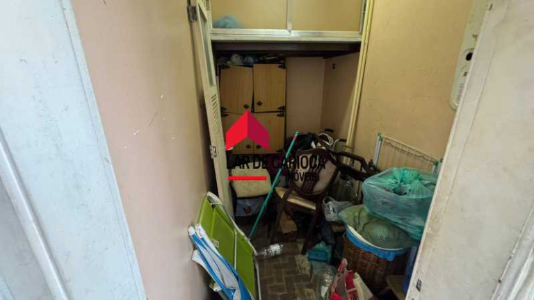 Imagem Apartamento com 3 Quartos à Venda, 100 m² em Copacabana - Rio De Janeiro Imagem Apartamento com 3 Quartos à Venda, 100 m² em Copacabana - Rio De Janeiro