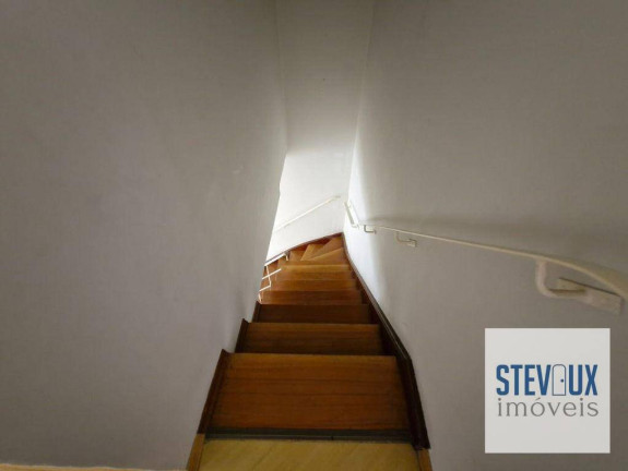 Imagem Casa com 2 Quartos à Venda, 120 m² em Brooklin - São Paulo