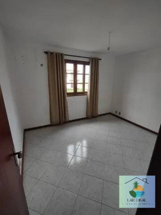 Imagem Casa com 2 Quartos à Venda,  em Itatiquara - Araruama