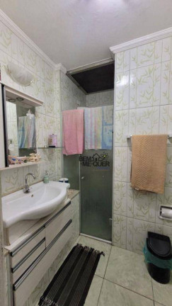 Imagem Sobrado com 2 Quartos à Venda, 120 m² em Conjunto Residencial Vista Verde - São Paulo Imagem Sobrado com 2 Quartos à Venda, 120 m² em Conjunto Residencial Vista Verde - São Paulo