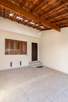 Imagem Casa com 3 Quartos à Venda, 142 m² em Jardim Santa Mena - Guarulhos Imagem Casa com 3 Quartos à Venda, 142 m² em Jardim Santa Mena - Guarulhos