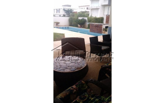 Imagem Casa de Condomínio com 4 Quartos à Venda, 475 m² em Urbanova - São José Dos Campos Imagem Casa de Condomínio com 4 Quartos à Venda, 475 m² em Urbanova - São José Dos Campos