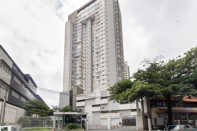 Imagem Apartamento com 2 Quartos à Venda, 70 m² em Barra Funda - São Paulo Imagem Apartamento com 2 Quartos à Venda, 70 m² em Barra Funda - São Paulo