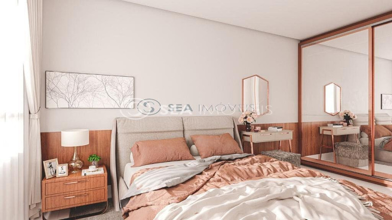 Imagem Apartamento com 2 Quartos à Venda, 58 m² em Nações - Balneário Camboriú Imagem Apartamento com 2 Quartos à Venda, 58 m² em Nações - Balneário Camboriú