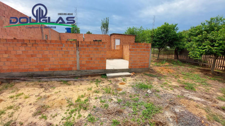 Imagem Terreno à Venda, em águas Claras - Viamão Imagem Terreno à Venda, em águas Claras - Viamão